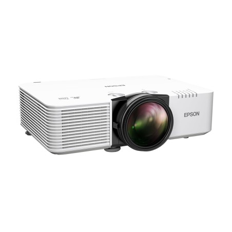 Projektor EPSON EB-L690SU
