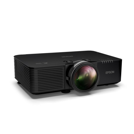 Projektor EPSON EB-L695SE