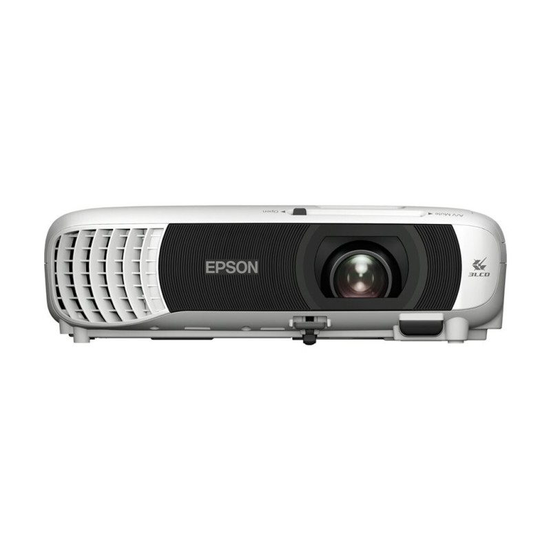 Projektor EPSON EB-FH08