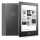 Bralnik e-knjig Kobo Aura H2O, 6.8" 4GB WiFi