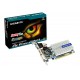 Grafična kartica GeForce 210 1GB, GIGABYTE GV-N210SL-1GI