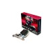 Grafična kartica Radeon R5 230 1GB, Sapphire 11233-01-20G