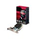 Grafična kartica Radeon R5 230 2GB, SAPPHIRE 11233-02-20G, low profile
