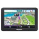 Navigacija WayteQ x995 s Sygic 3D Android