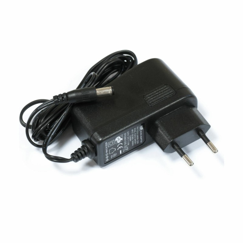 Usmerjevalnik 5xRJ45 10/100/1000 RB750Gr3 hEX Mikrotik