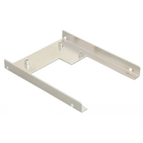 Adapter za disk SATA - mSATA z okvirjem Delock