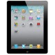 Apple iPad 2 16GB Wi-Fi + 3G, črn
