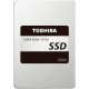 Trdi disk 240GB SSD SATA3 Toshiba Q300, HDTS724EZSTA