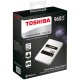 Trdi disk 240GB SSD SATA3 Toshiba Q300, HDTS724EZSTA