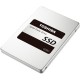 Trdi disk 240GB SSD SATA3 Toshiba Q300, HDTS724EZSTA