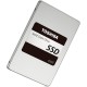 Trdi disk 240GB SSD SATA3 Toshiba Q300, HDTS724EZSTA