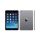 Apple iPad Air 16GB Wi-Fi, Space Grey