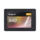 SSD disk 480GB SATA3 Integral P Series 4, INSSD480GS625M7XP4