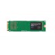 SSD disk 250GB M.2 Samsung 850 EVO, MZ-N5E250BW