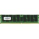 Pomnilnik DDR4 16GB 2133MHz Crucial ECC (CT16G4RFD4213)
