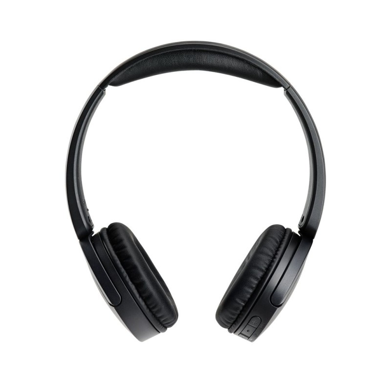 Slušalke Panasonic RB-HF630BE-K