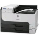 Laserski tiskalnik HP LaserJet Enterprise M712dn (CF236A)