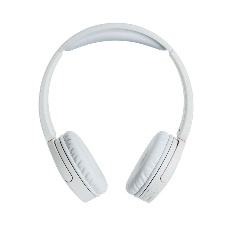 Slušalke Panasonic RB-HF630BE-W