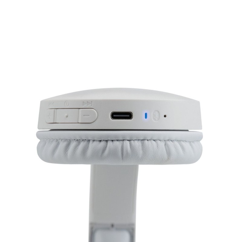 Slušalke Panasonic RB-HF630BE-W