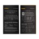 Napajalnik 1000W Antec High Current Pro HCP-1000
