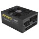 Napajalnik 1000W Antec High Current Pro HCP-1000