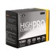 Napajalnik 1000W Antec High Current Pro HCP-1000