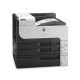 Laserski tiskalnik HP LaserJet Enterprise M712xh (CF238A)