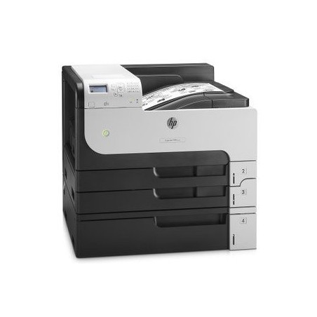 Laserski tiskalnik HP LaserJet Enterprise M712xh (CF238A)