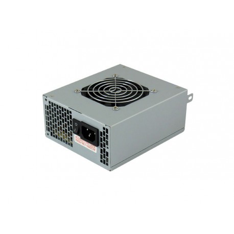 Napajalnik 380W LC-Power LC380M V2.2