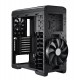 Ohišje Cooler Master Centurion 690 III Window