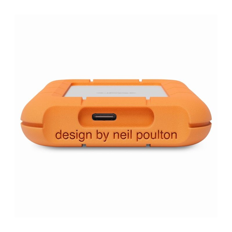 SSD disk 1TB Rugged Mini, STMF1000400
