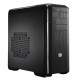 Ohišje Cooler Master Centurion 690 III Window
