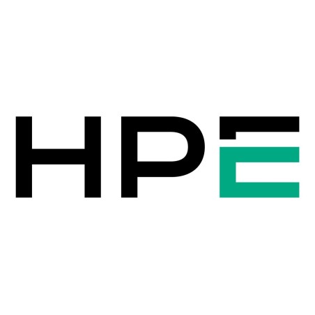 Baterija za strežnik HP P01366-B21