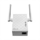 Ojačevalec Wi-Fi signala (Repeater) ASUS RP-N12 300Mbps WiFi Range Extender