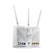 Usmerjevalnik (router) brezžični ASUS RT-AC68U bel