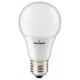 LED sijalka (žarnica) Tecnoware Evolution 7W, E27, warm white (3000K)