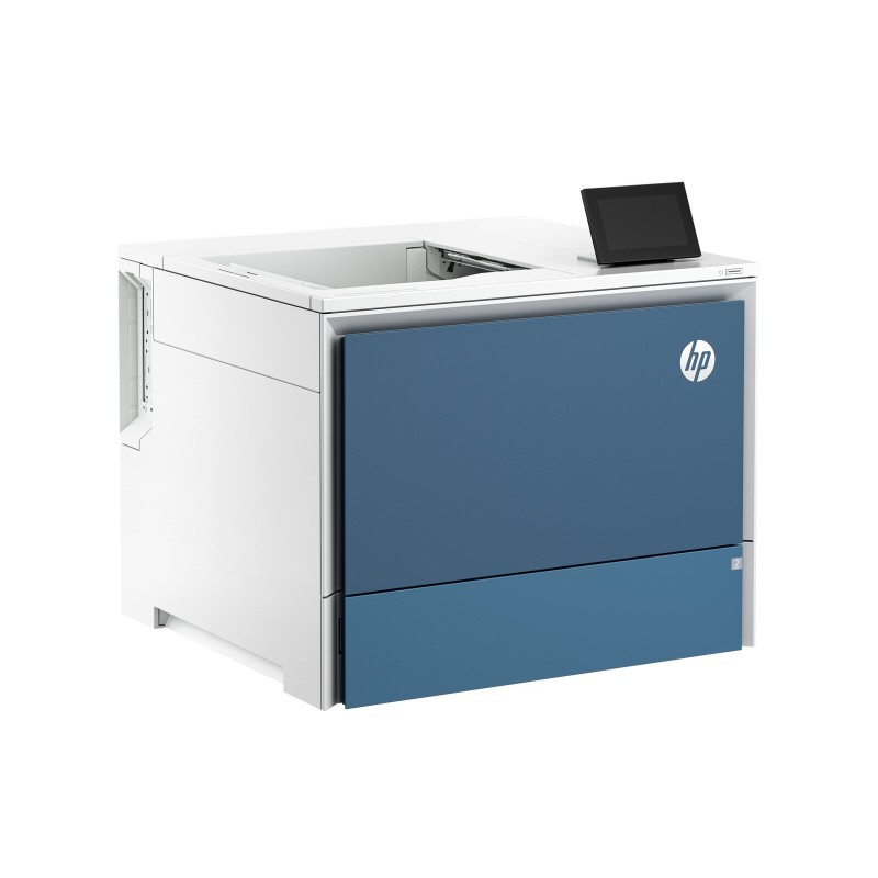 Barvni laserski tiskalnik HP Color LaserJet Enterprise 5700dn