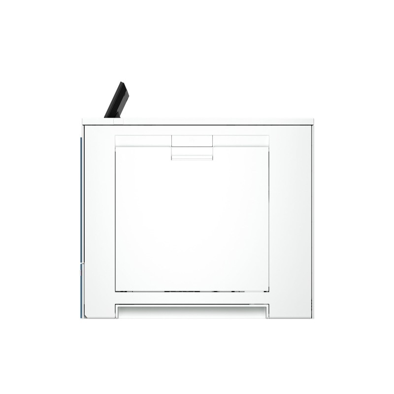 Barvni laserski tiskalnik HP Color LaserJet Enterprise 5700dn