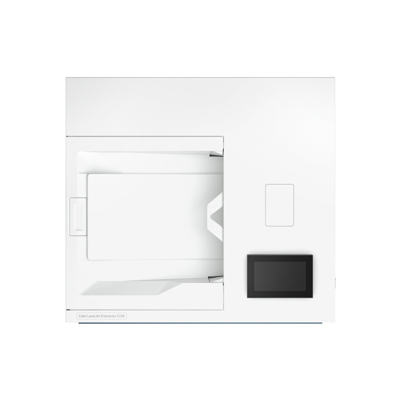 Barvni laserski tiskalnik HP Color LaserJet Enterprise 5700dn