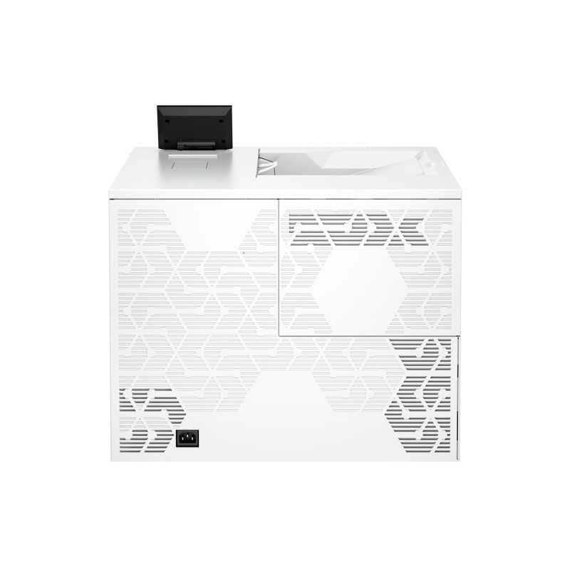 Barvni laserski tiskalnik HP Color LaserJet Enterprise 5700dn