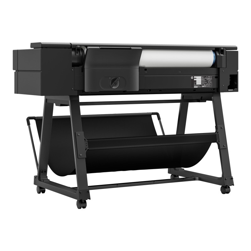 Tiskalnik HP DesignJet T850