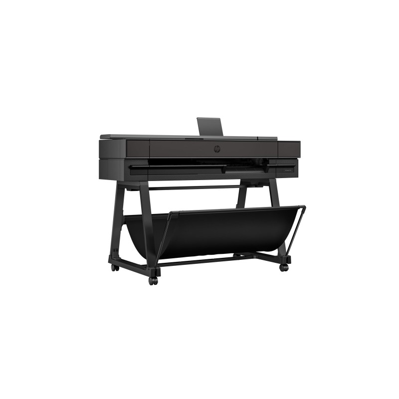 Tiskalnik HP DesignJet T850