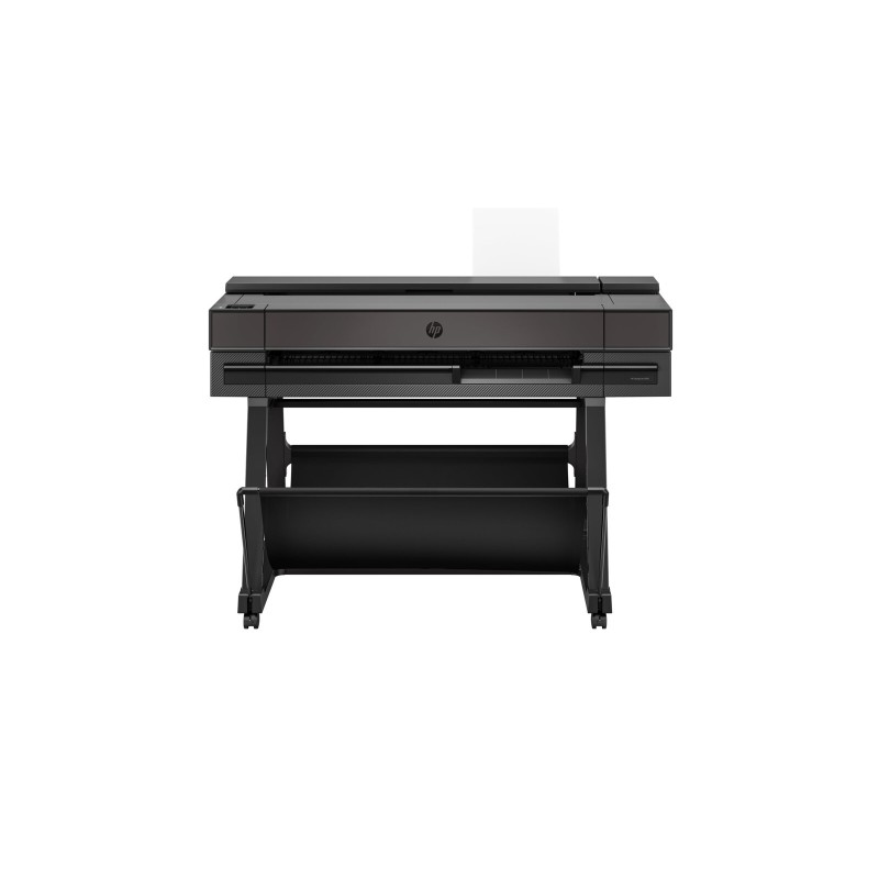 Tiskalnik HP DesignJet T850
