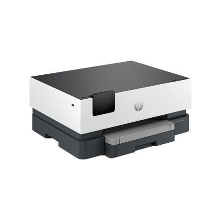 Brizgalni tiskalnik HP OfficeJet Pro 9110b