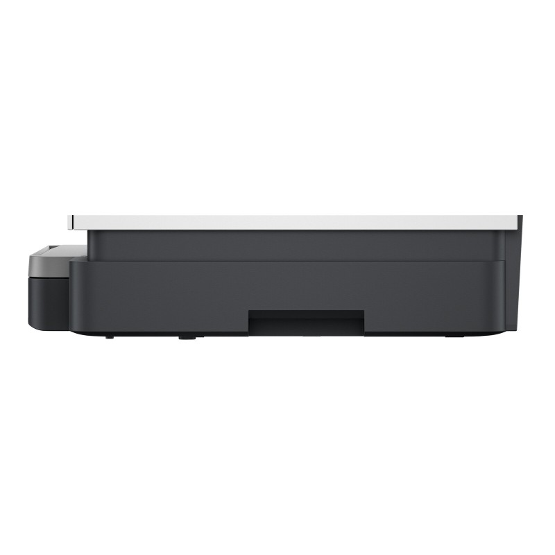 Brizgalni tiskalnik HP OfficeJet Pro 9110b