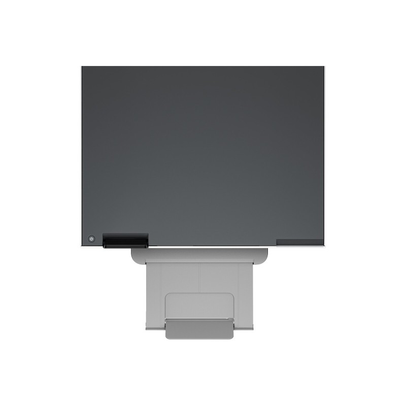 Brizgalni tiskalnik HP OfficeJet Pro 9110b