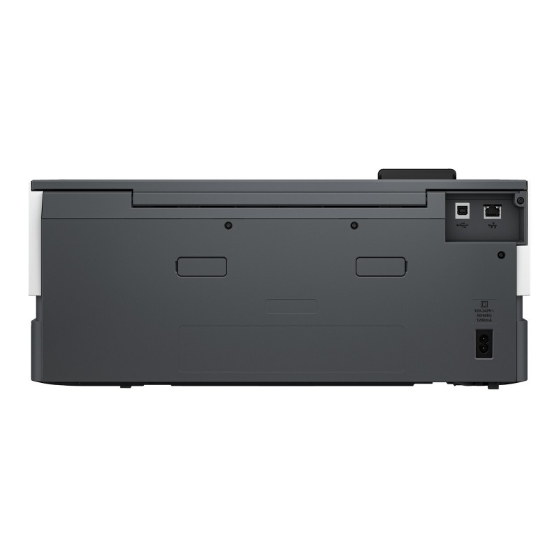 Brizgalni tiskalnik HP OfficeJet Pro 9110b