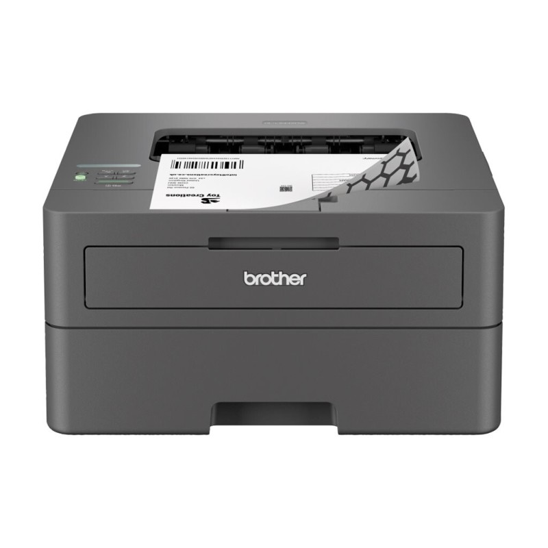 Laserski tiskalnik BROTHER HLL2442DWYJ1