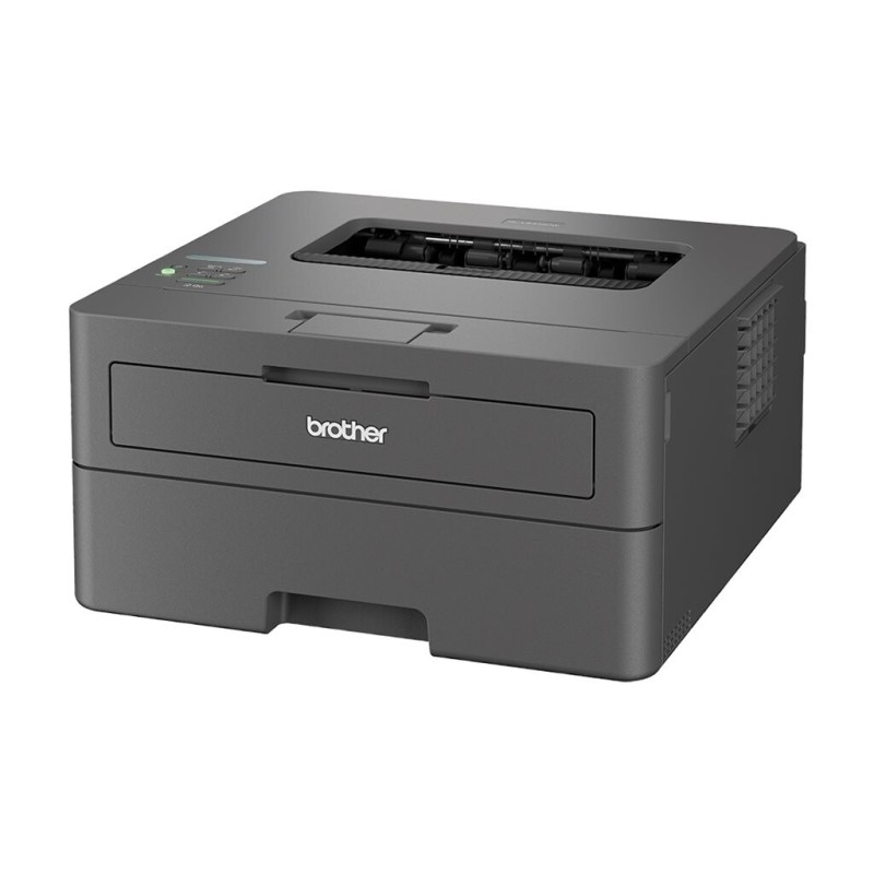 Laserski tiskalnik BROTHER HLL2442DWYJ1