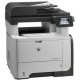 Multifunkcijski laserski tiskalnik HP LaserJet M521dn (A8P79A)